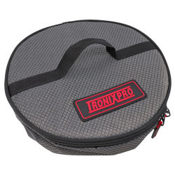 TronixPro Bucket Cool Bag